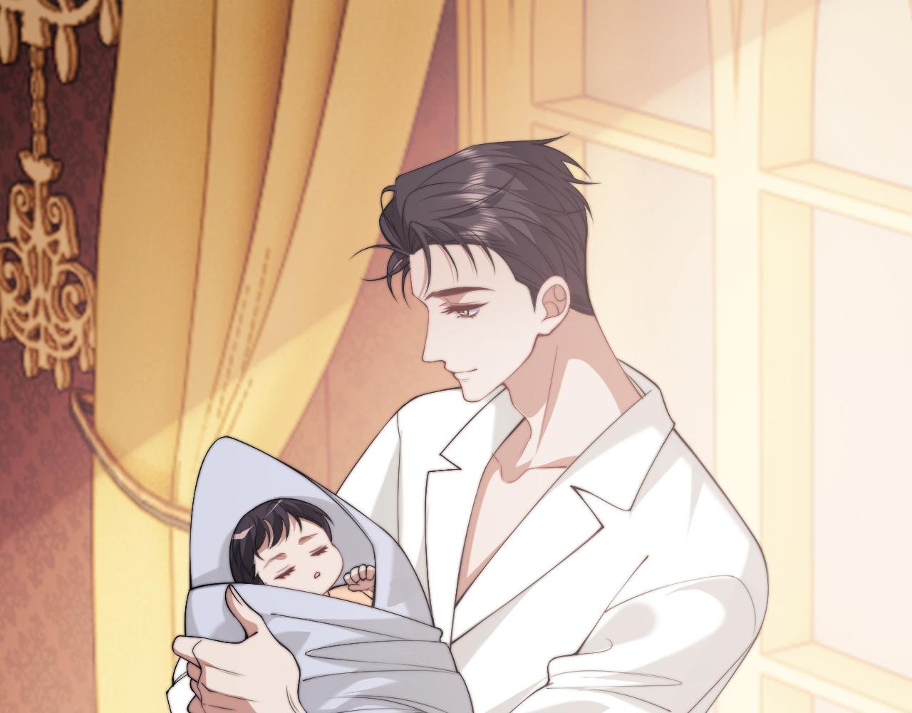 第147话