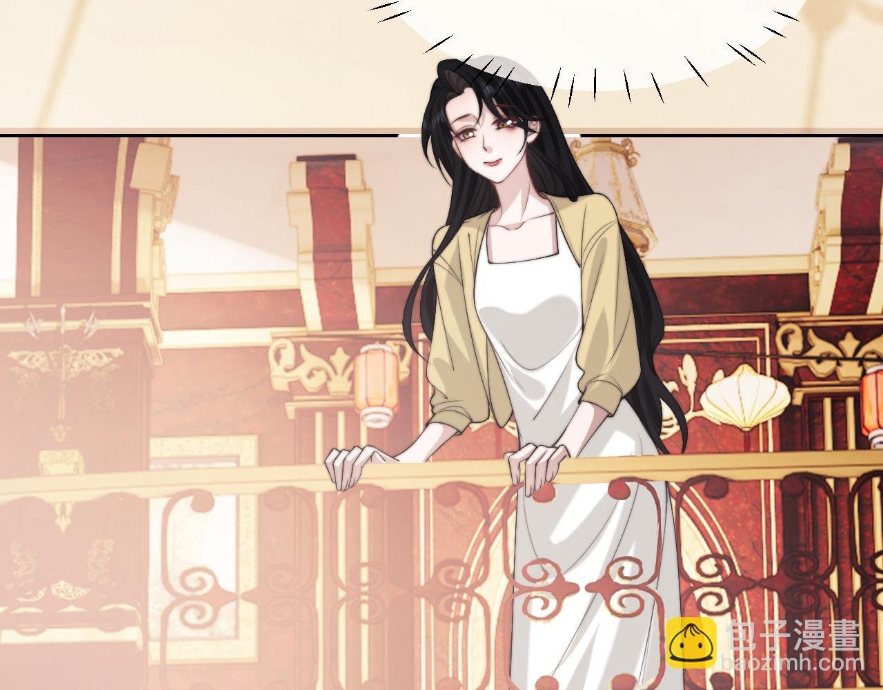 第147话