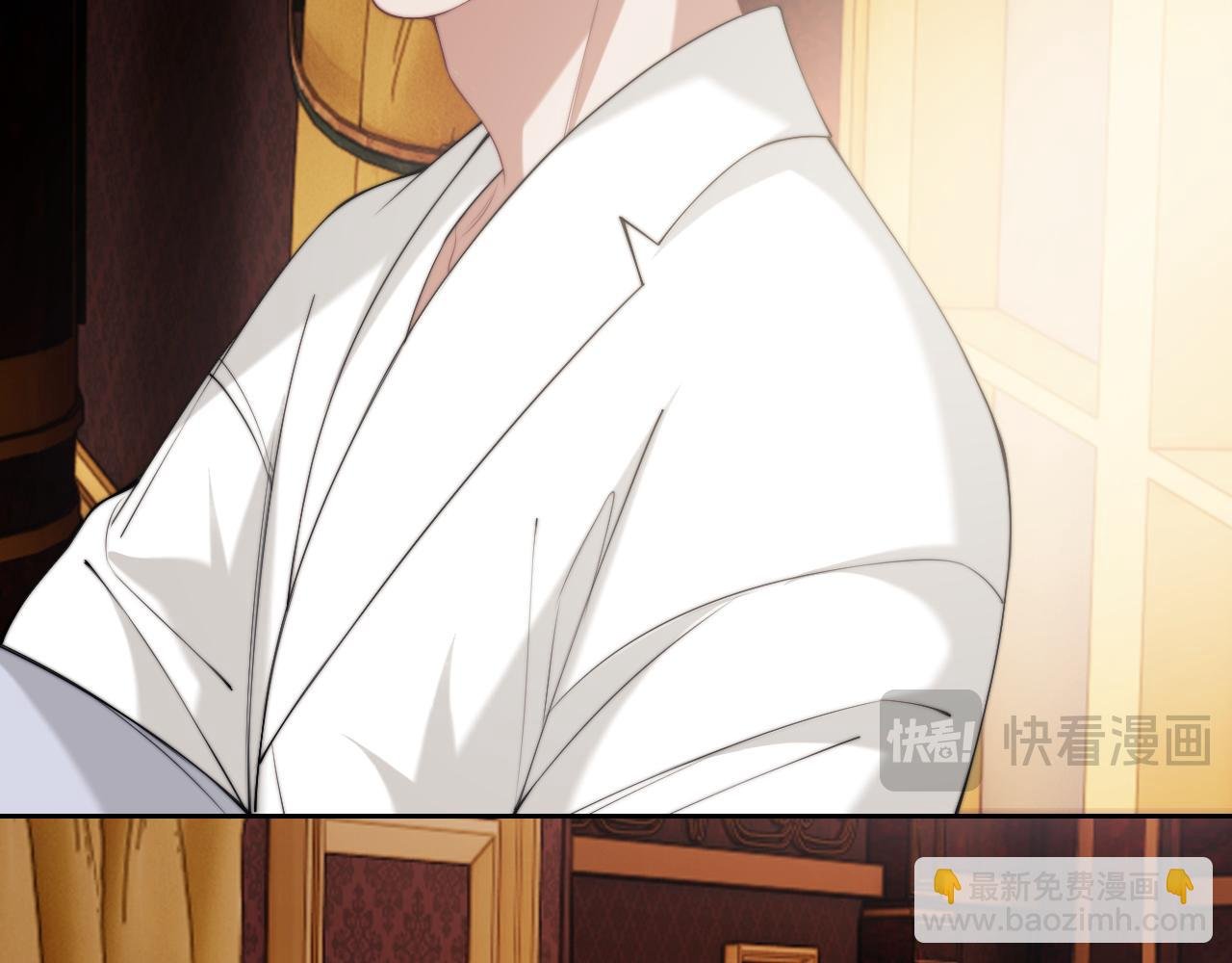 第147话