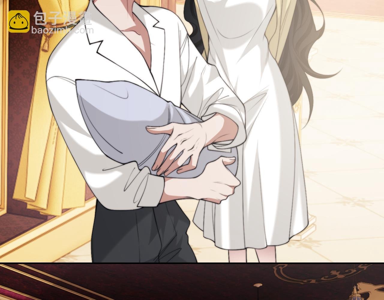 第147话