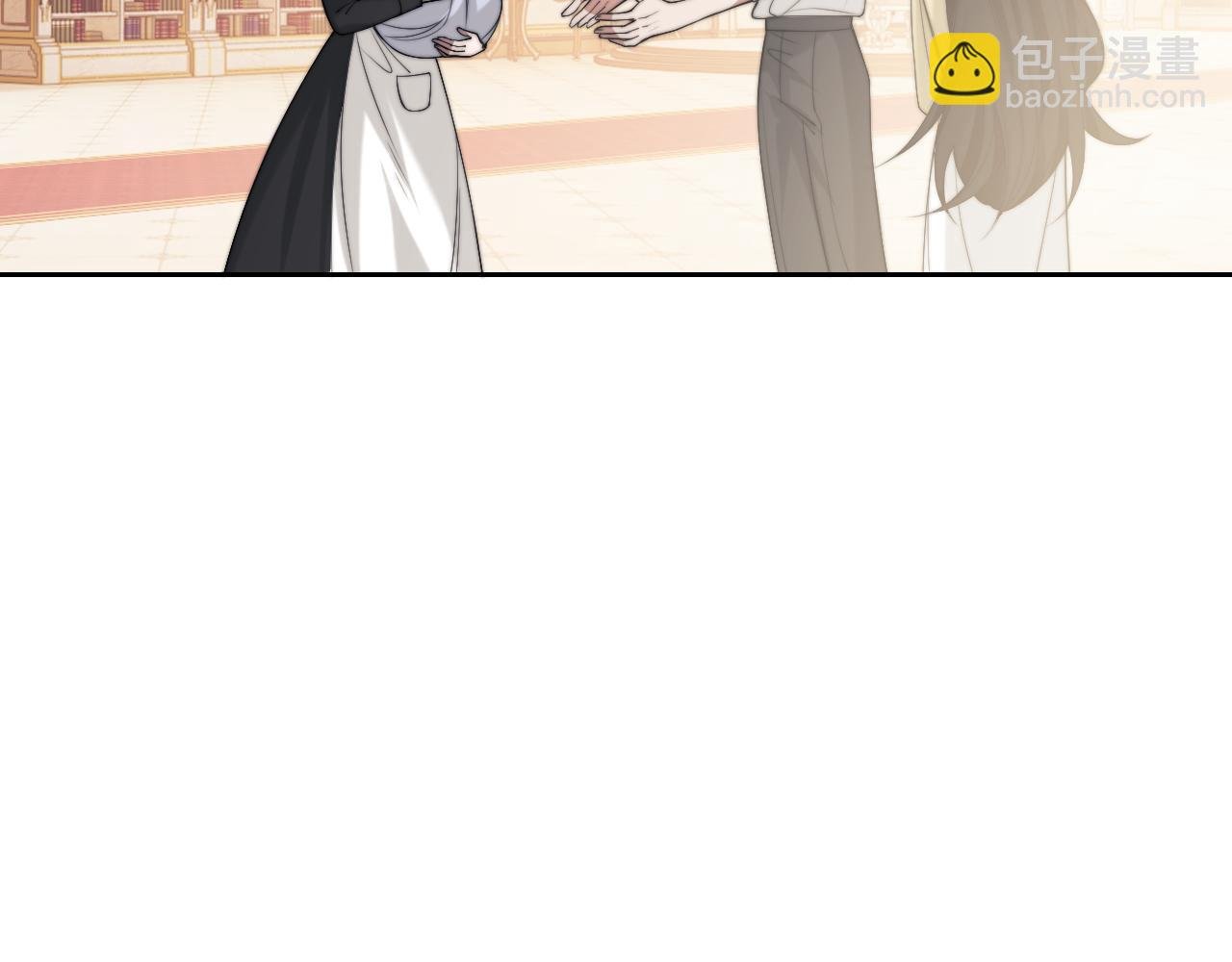 第147话