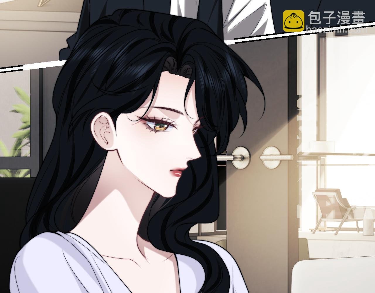 第143话