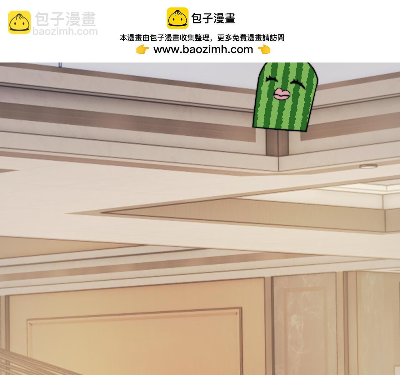 第143话