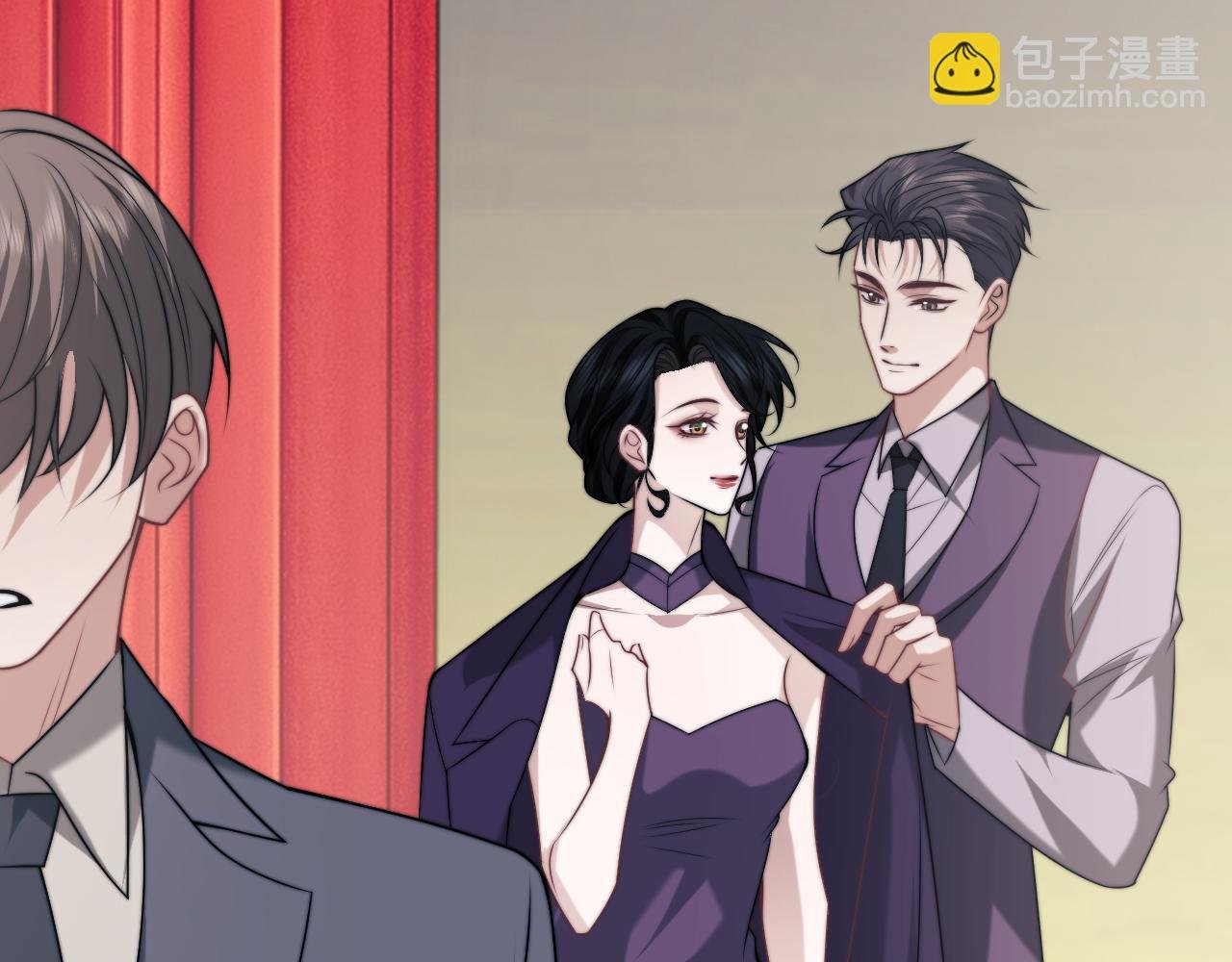第143话