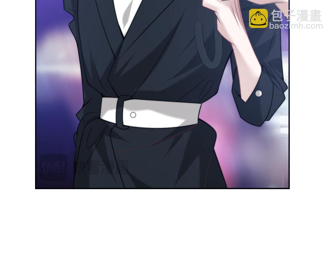 第143话