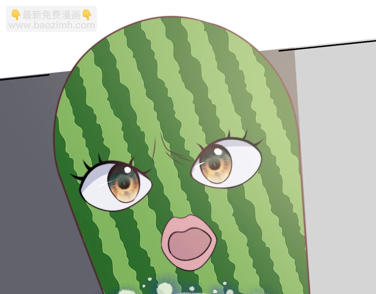 第143话
