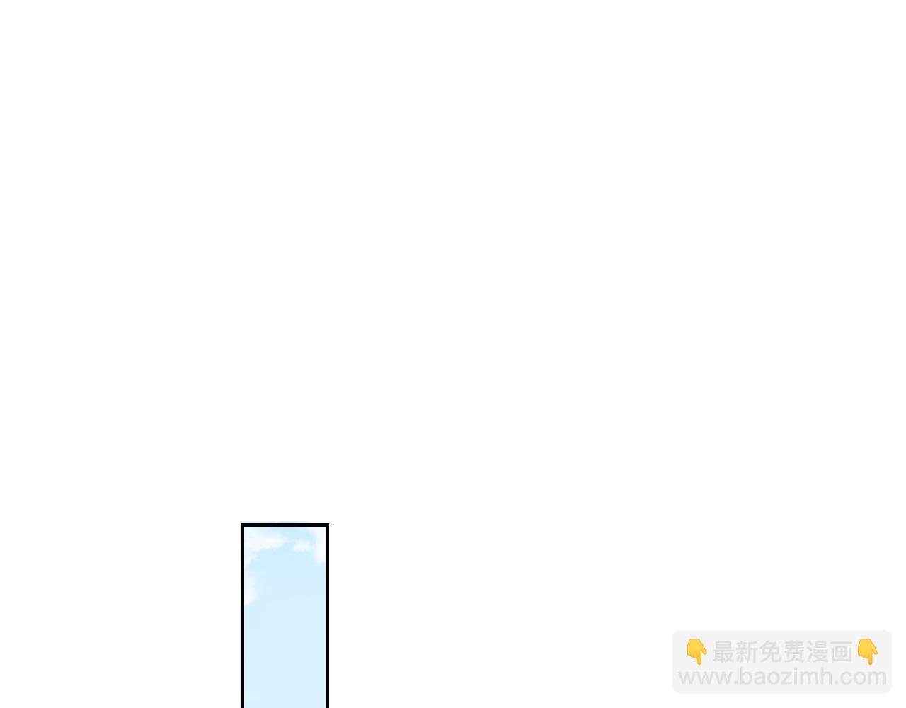 第143话