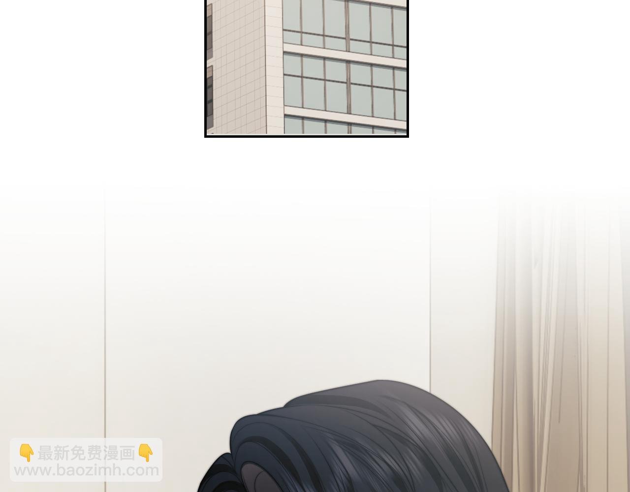 第143话