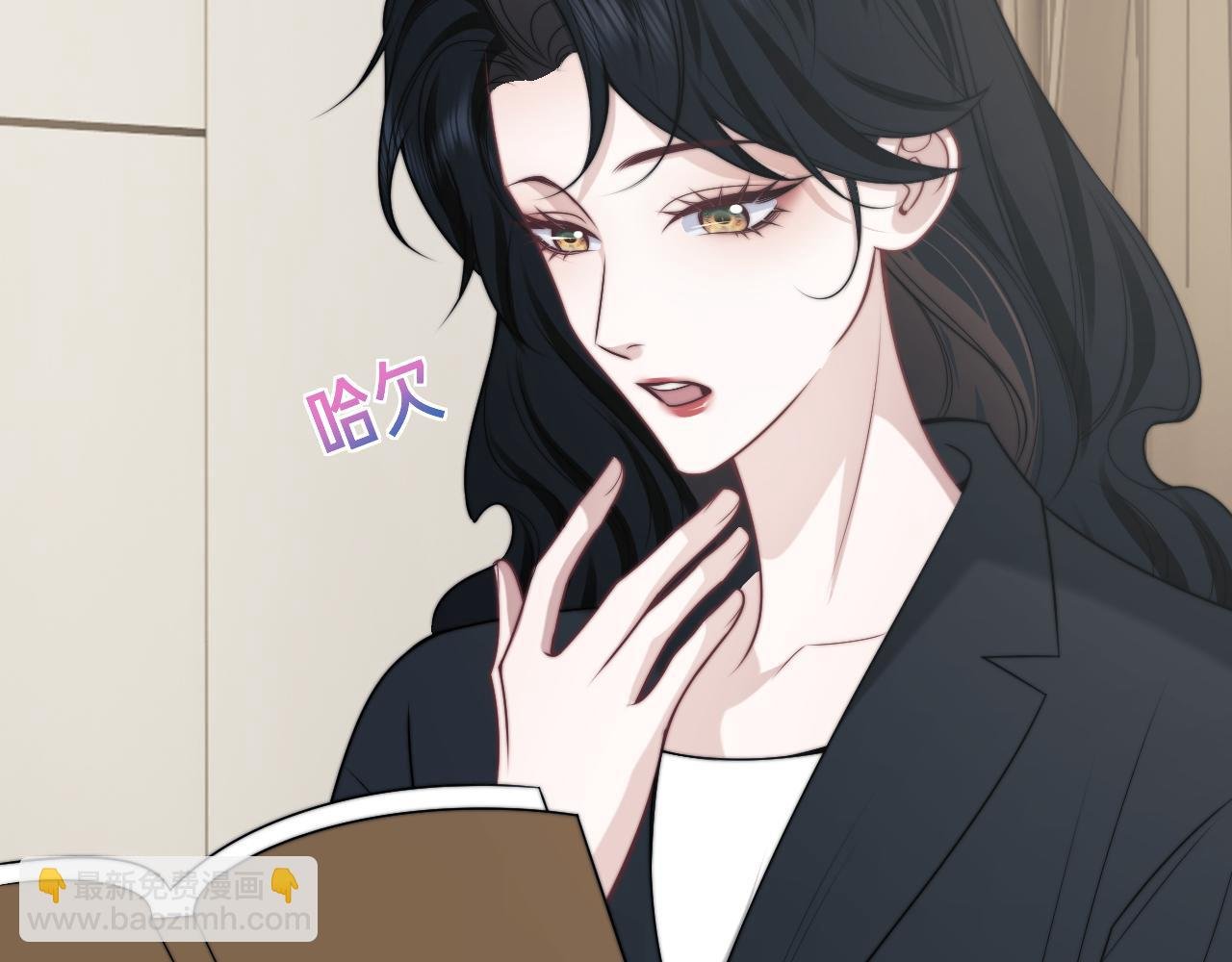 第143话