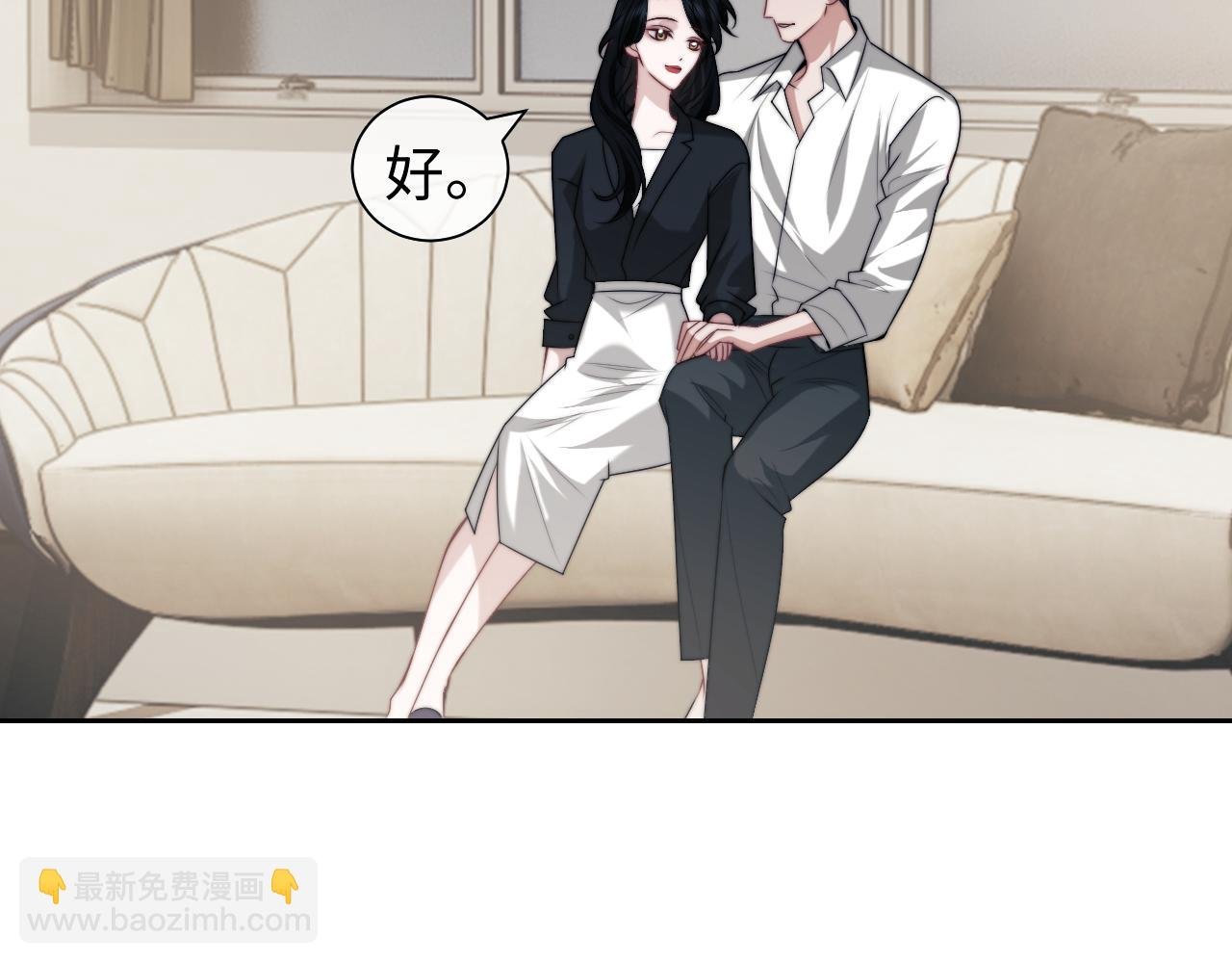 第143话