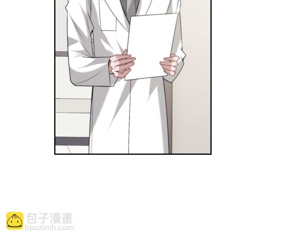 第143话