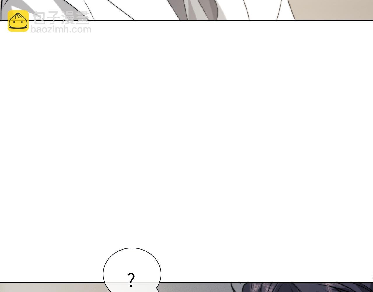 第143话