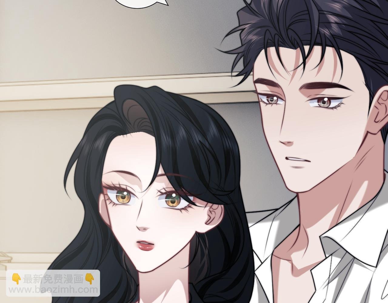 第143话