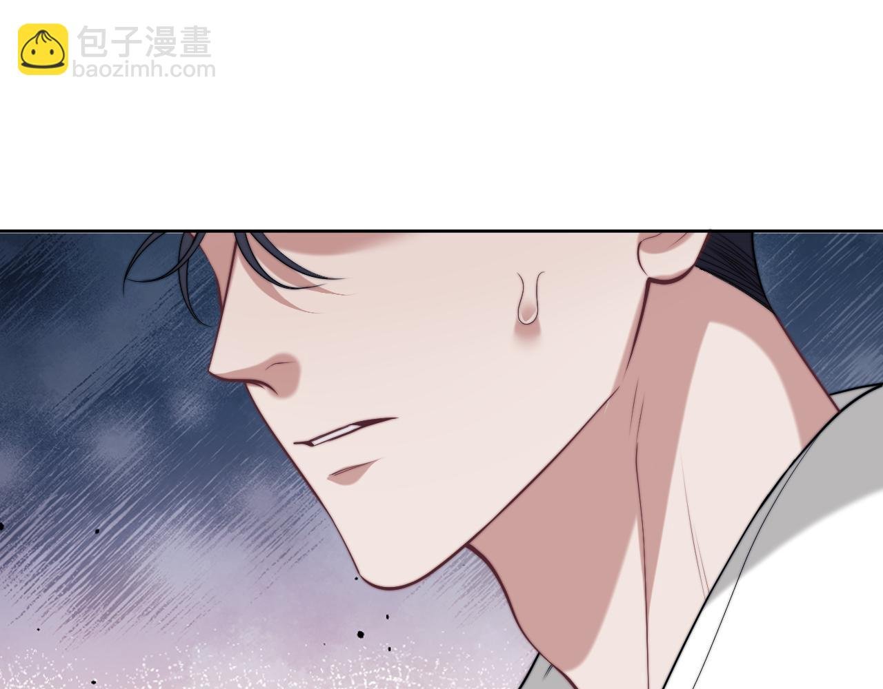 第143话
