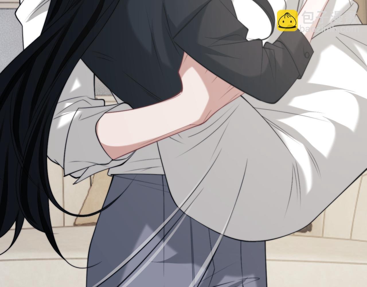 第143话