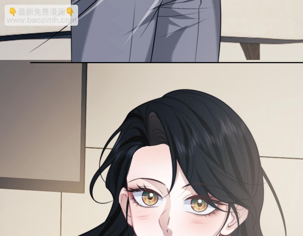 第143话