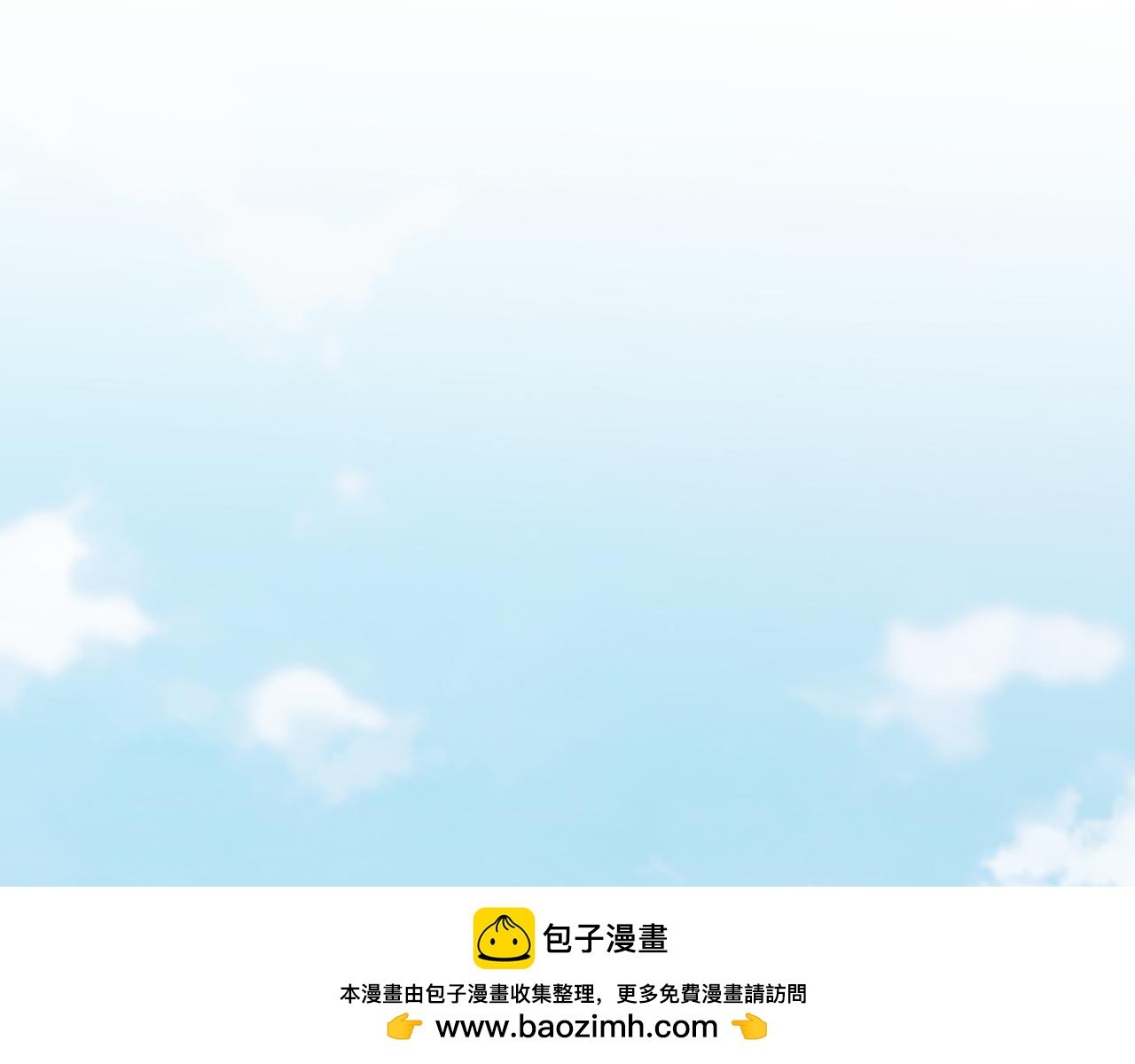 第143话