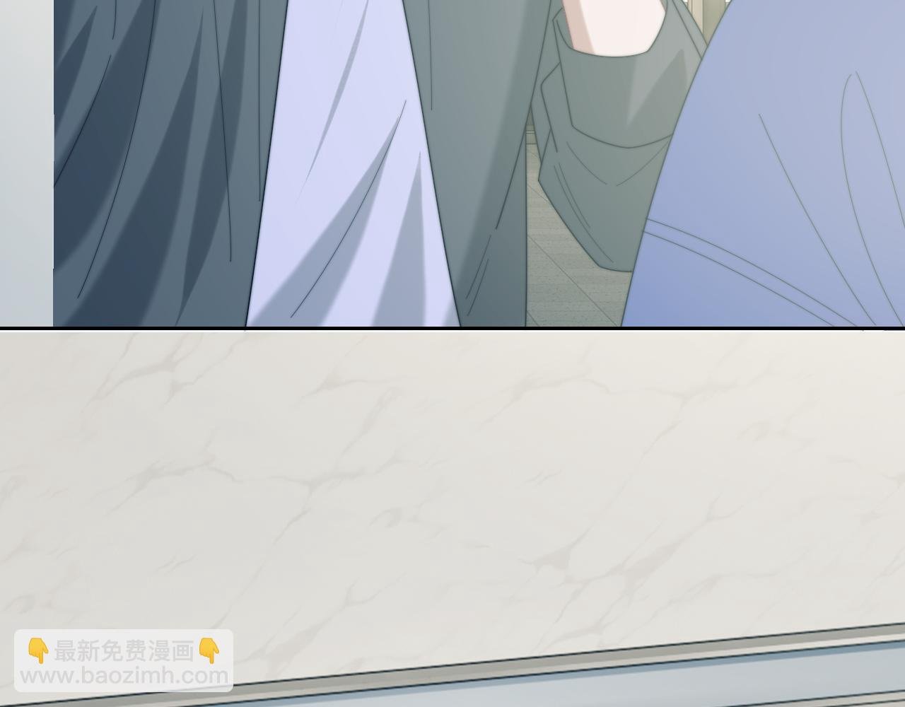 第141话 实际行动