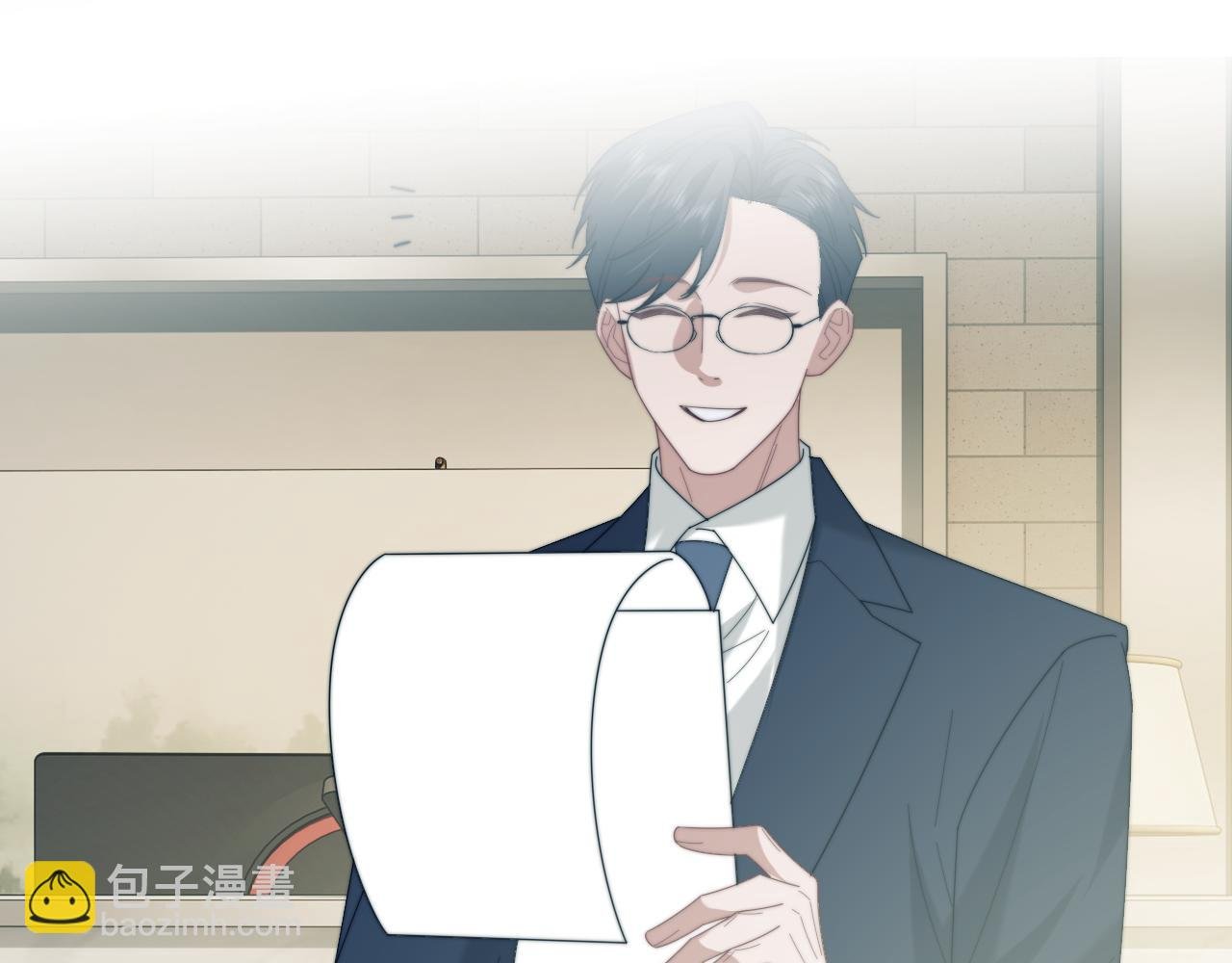 第141话 实际行动