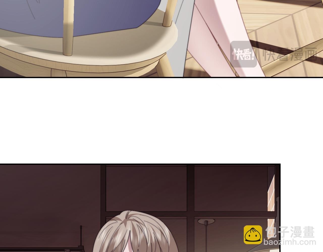 第141话 实际行动