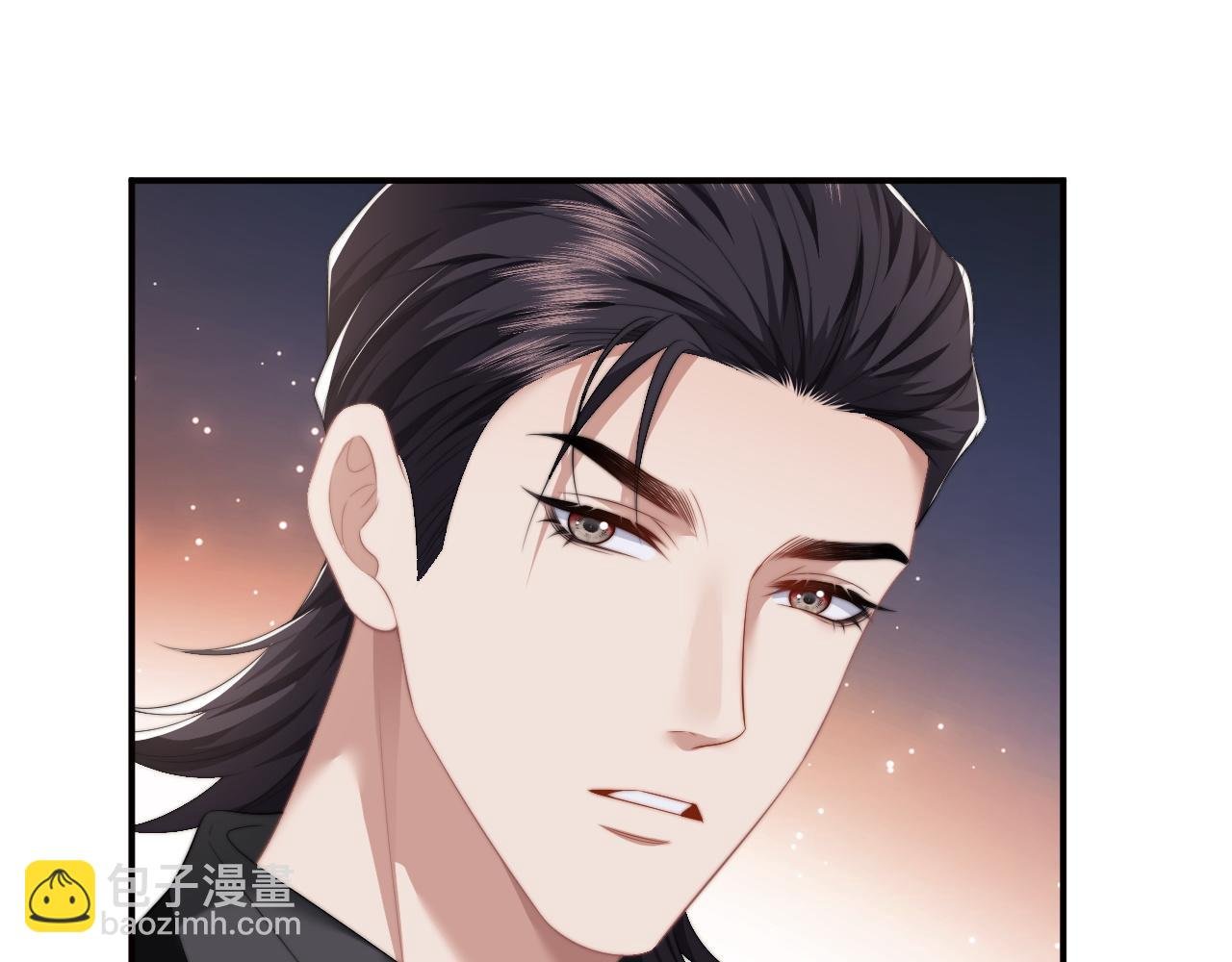第16话 甘为美人折腰提裙