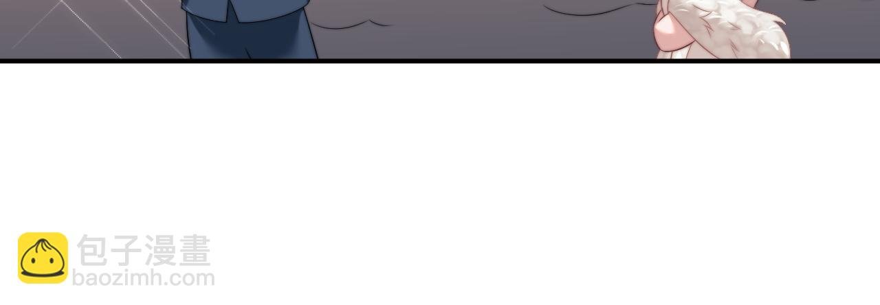 第16话 甘为美人折腰提裙