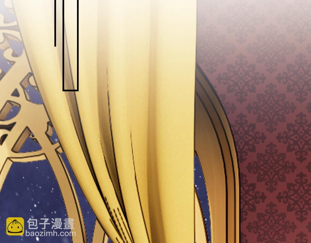 第97话 一家人的除夕