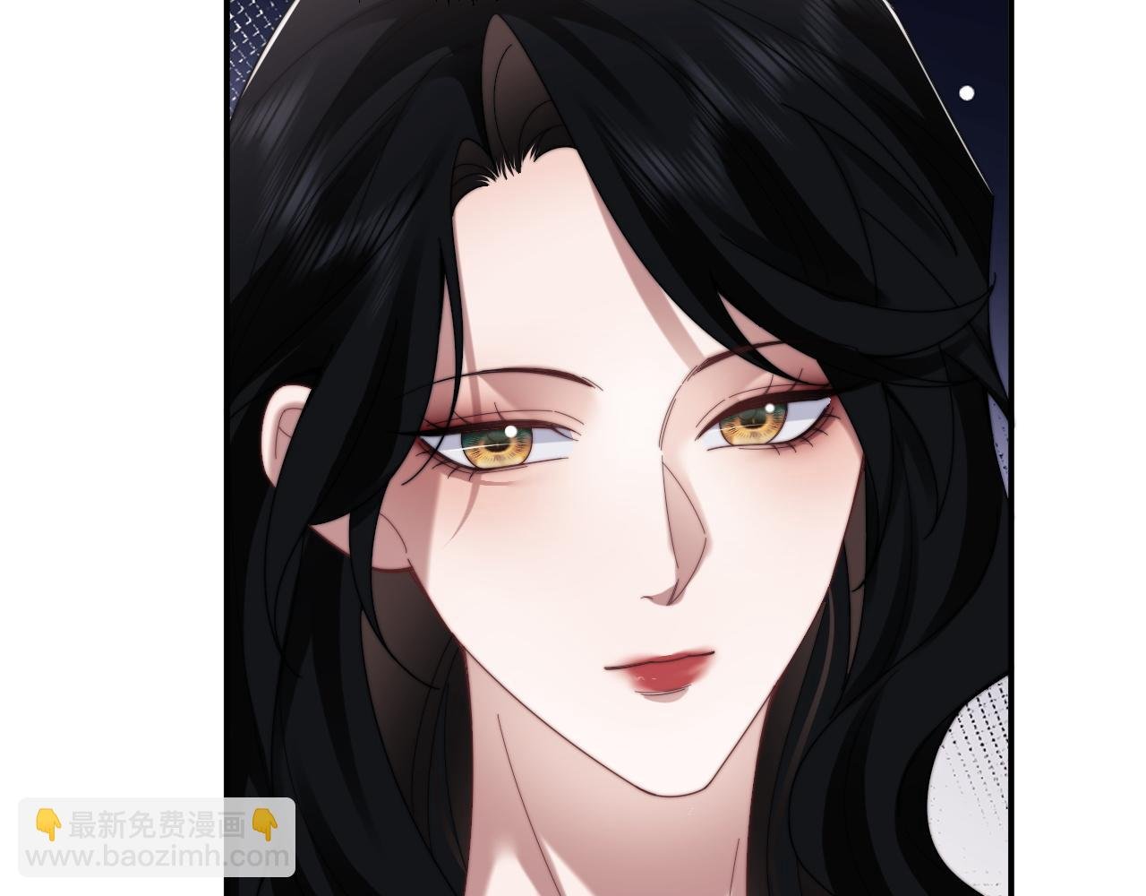 第97话 一家人的除夕