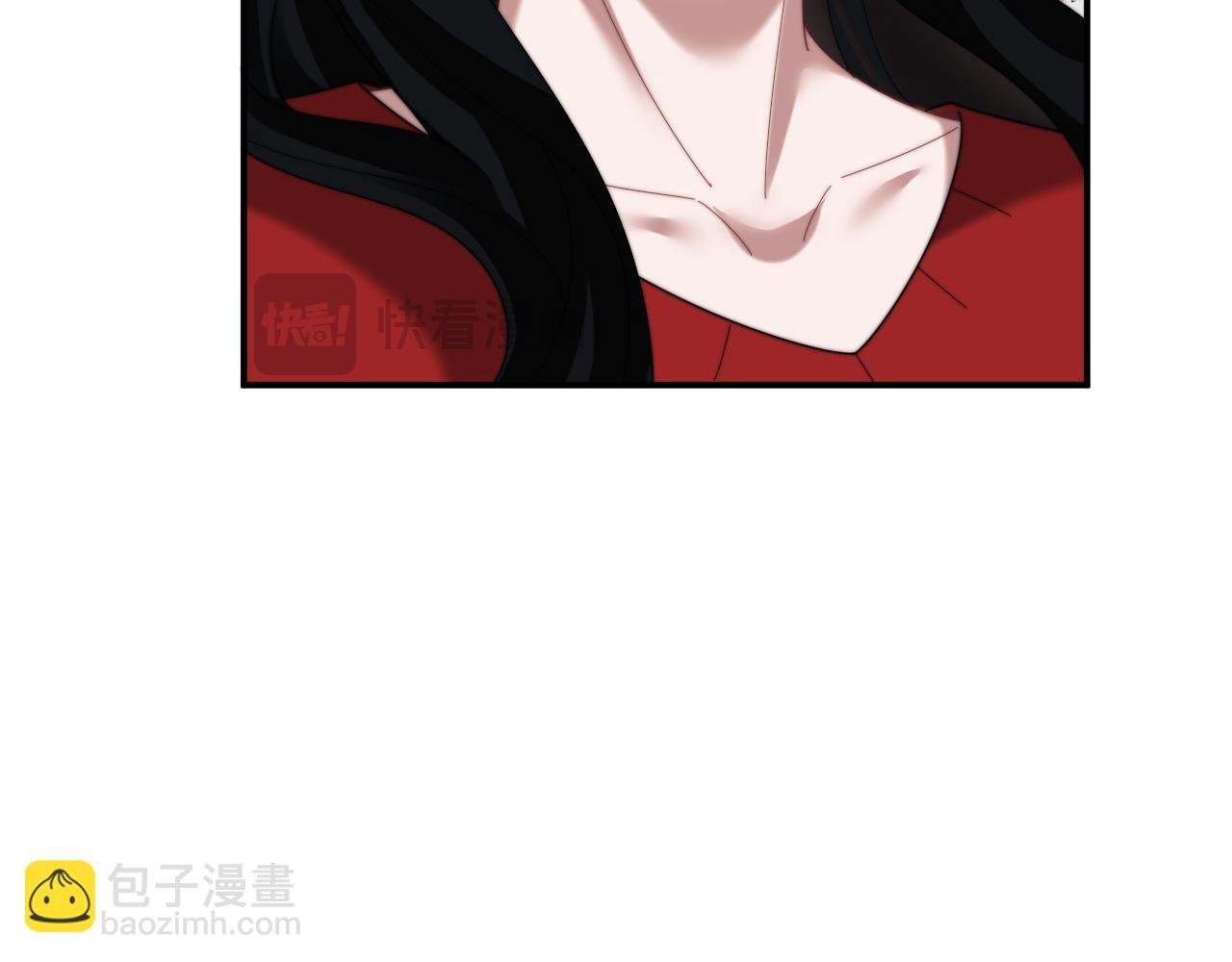 第97话 一家人的除夕