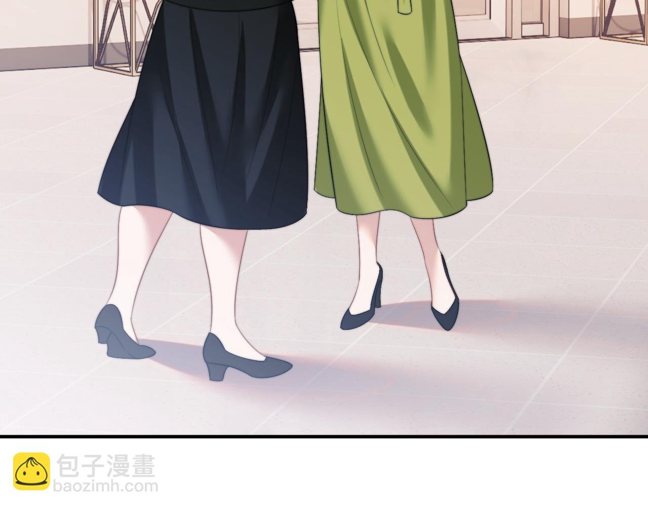 第21话 探查宝鑫