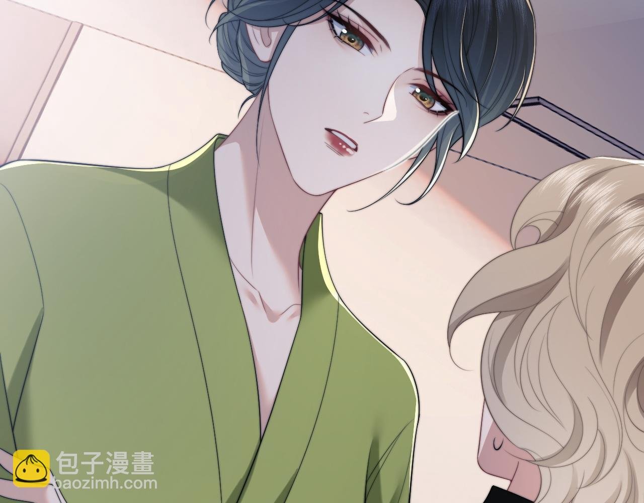 第21话 探查宝鑫