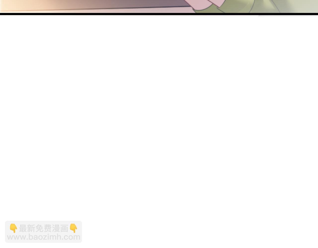 第24话 没说出的话就憋着吧