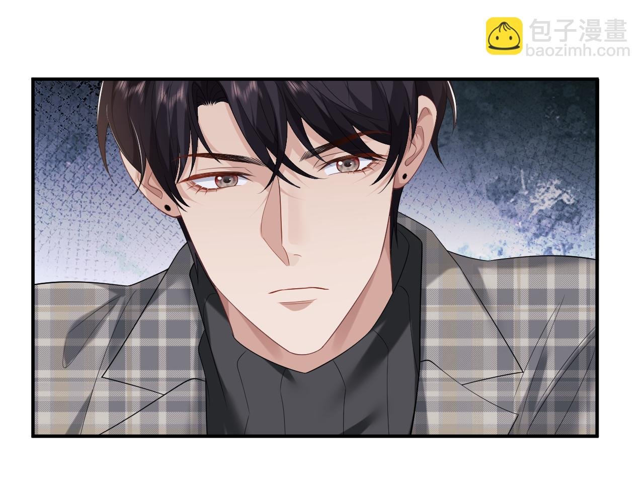 第24话 没说出的话就憋着吧