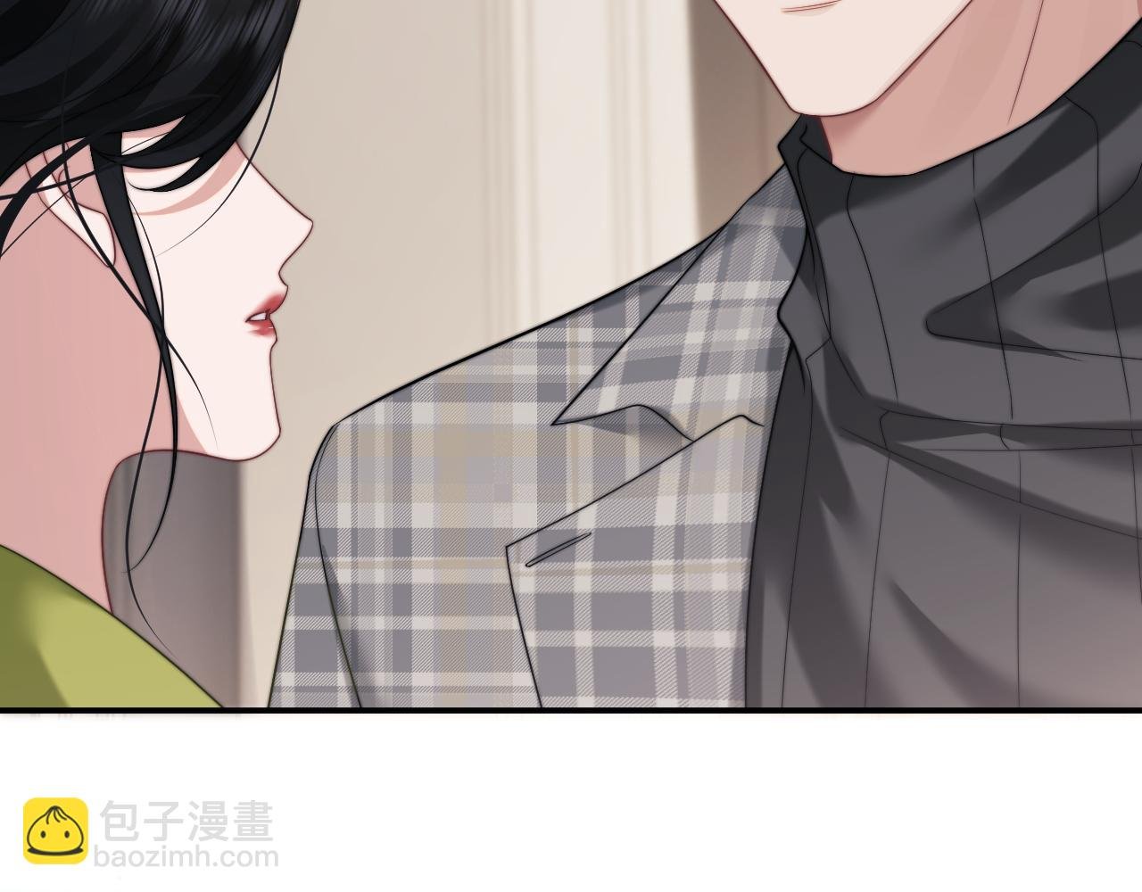 第24话 没说出的话就憋着吧