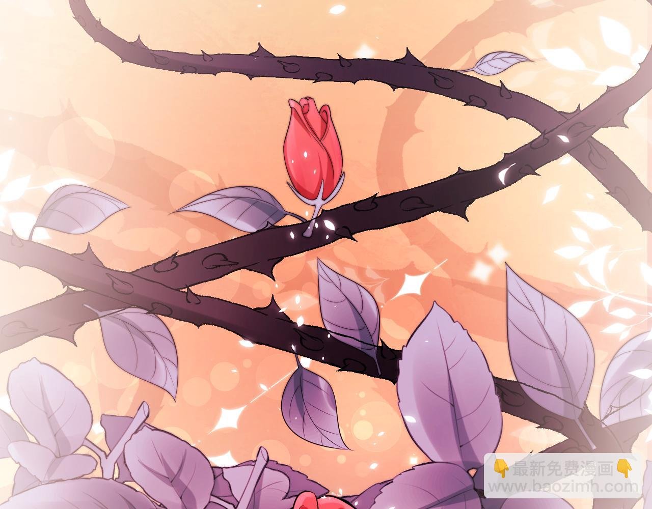 第24话 没说出的话就憋着吧