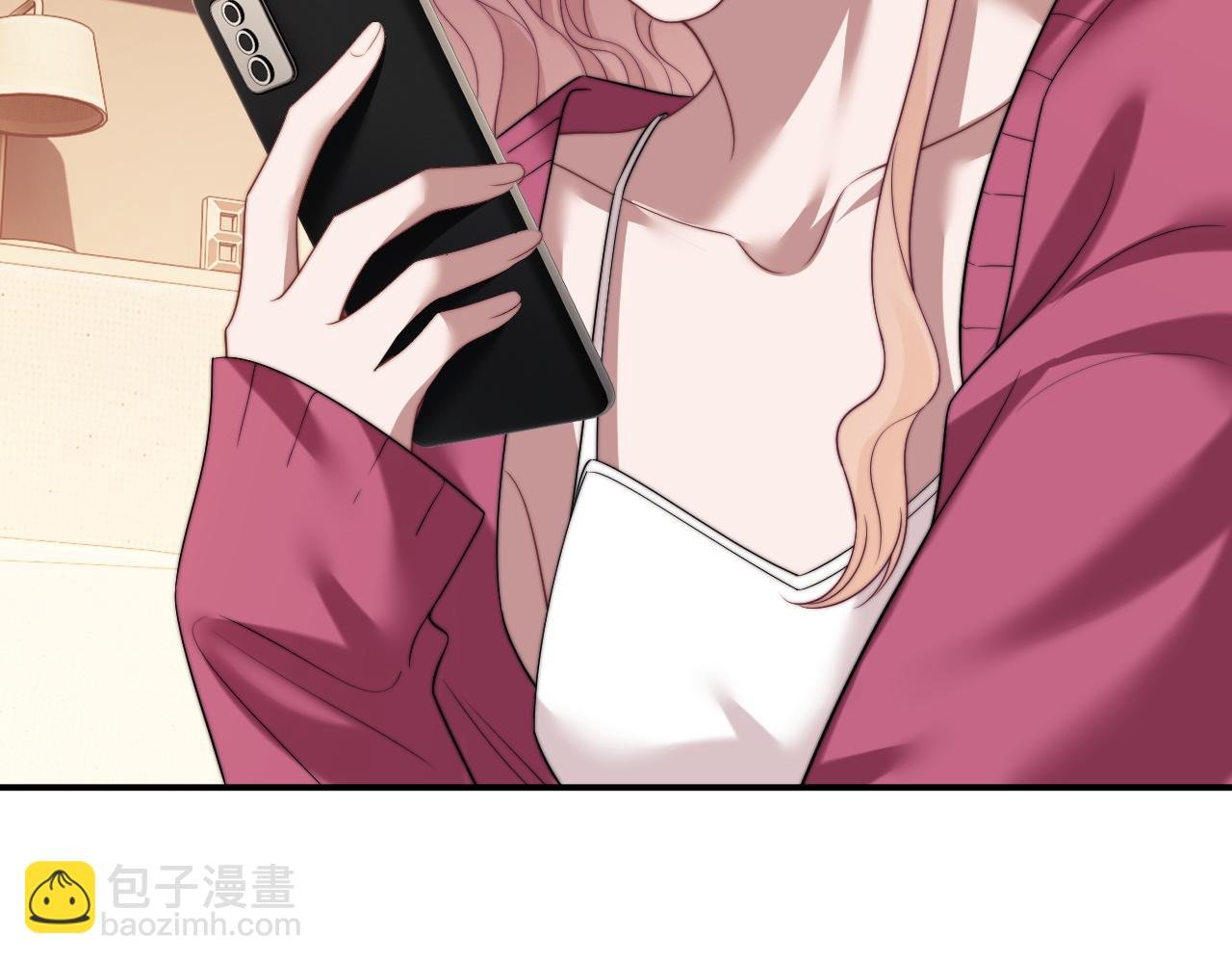 第25话 你就是奸夫