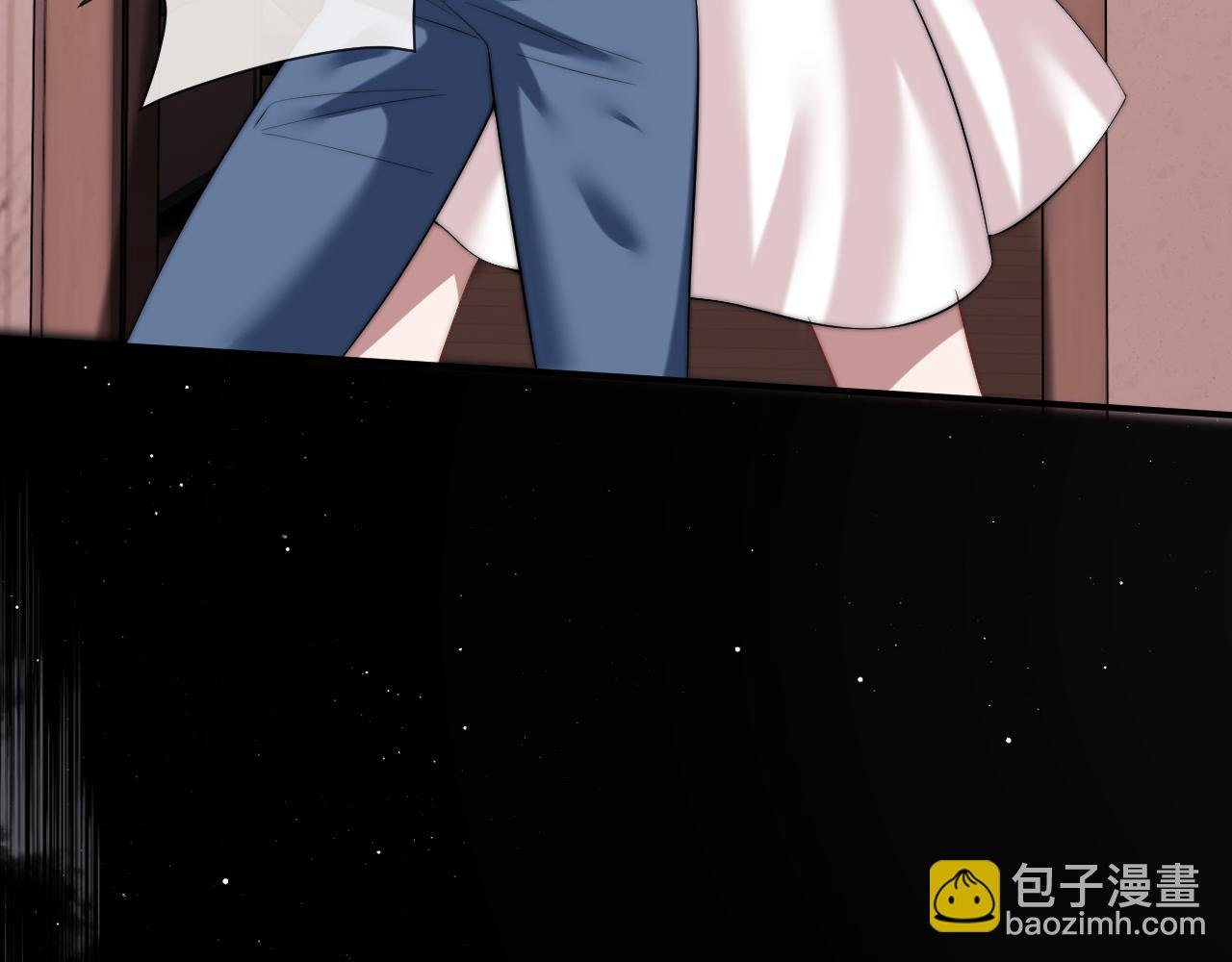 第26话 宴文姝遇险