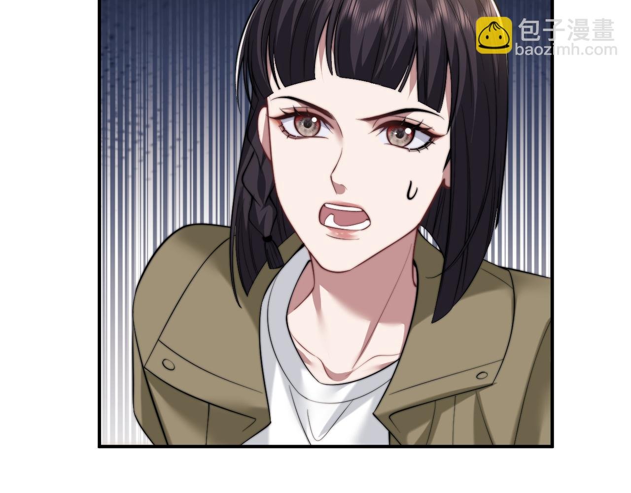 第26话 宴文姝遇险
