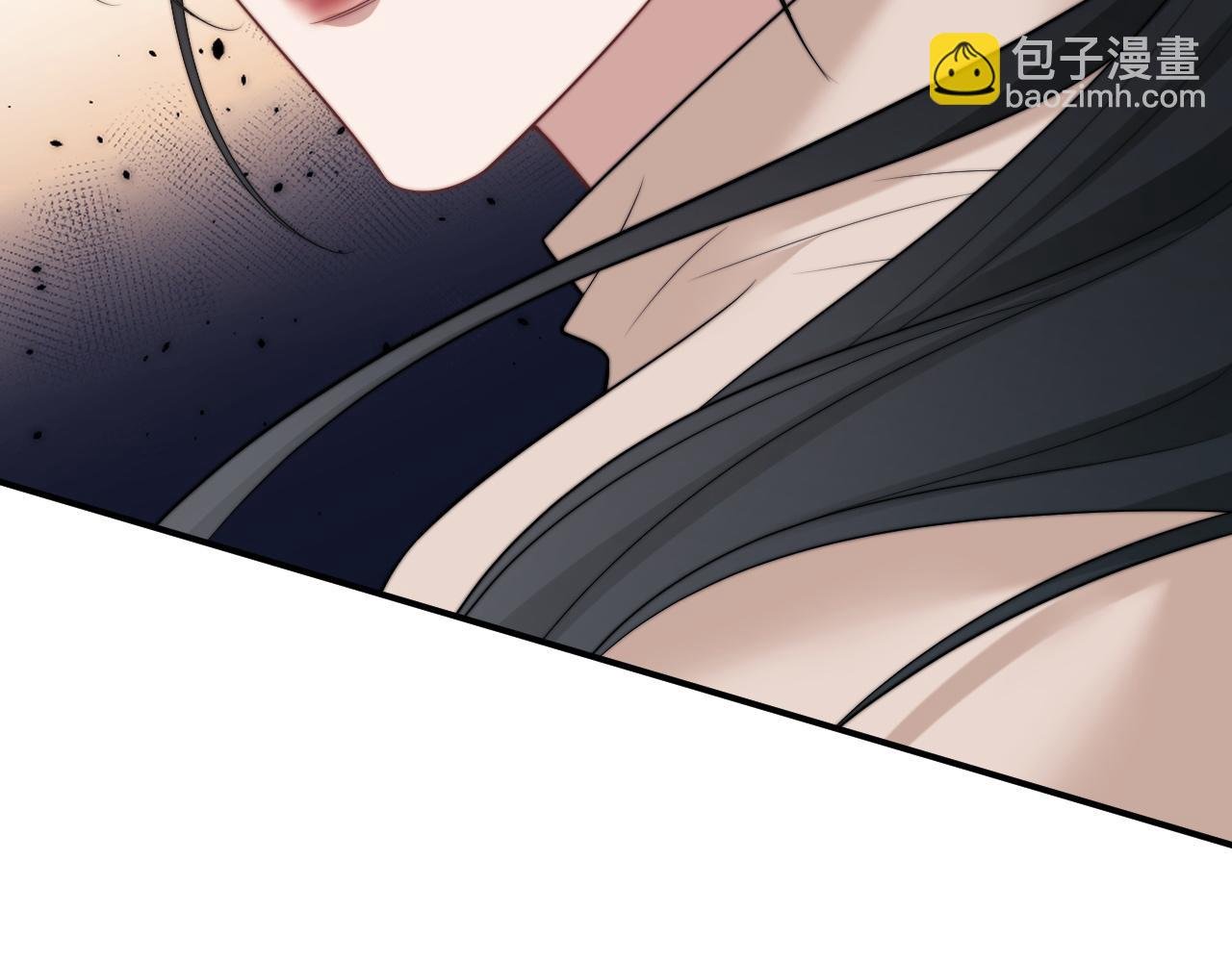 第26话 宴文姝遇险