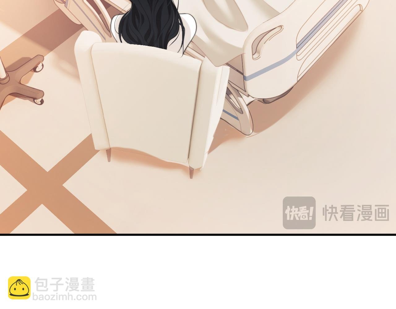 第29话 无人在意的宴文姝