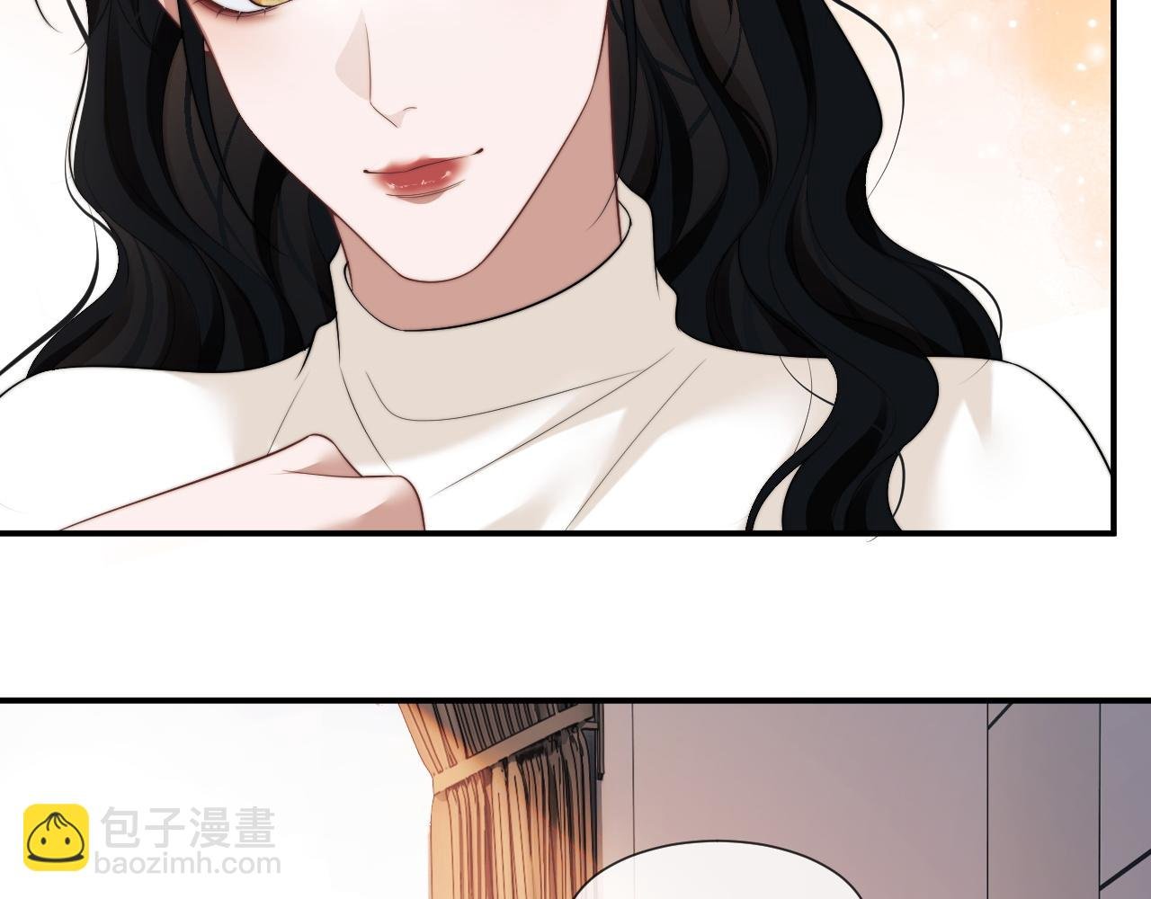 第29话 无人在意的宴文姝