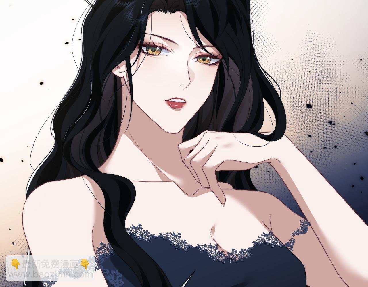 第31话 套出消息