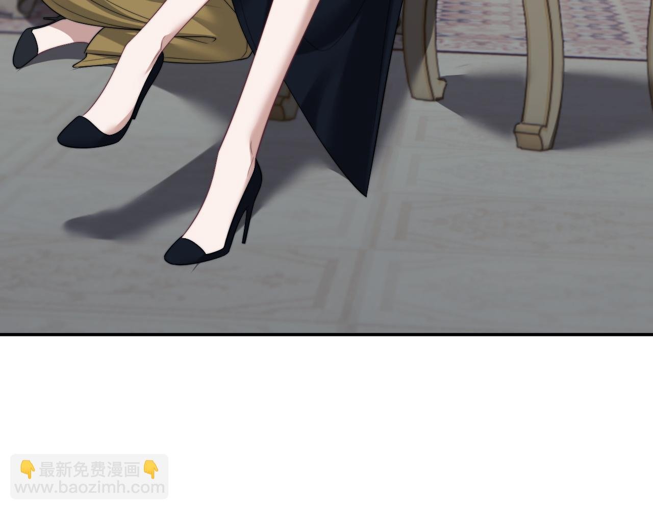 第31话 套出消息