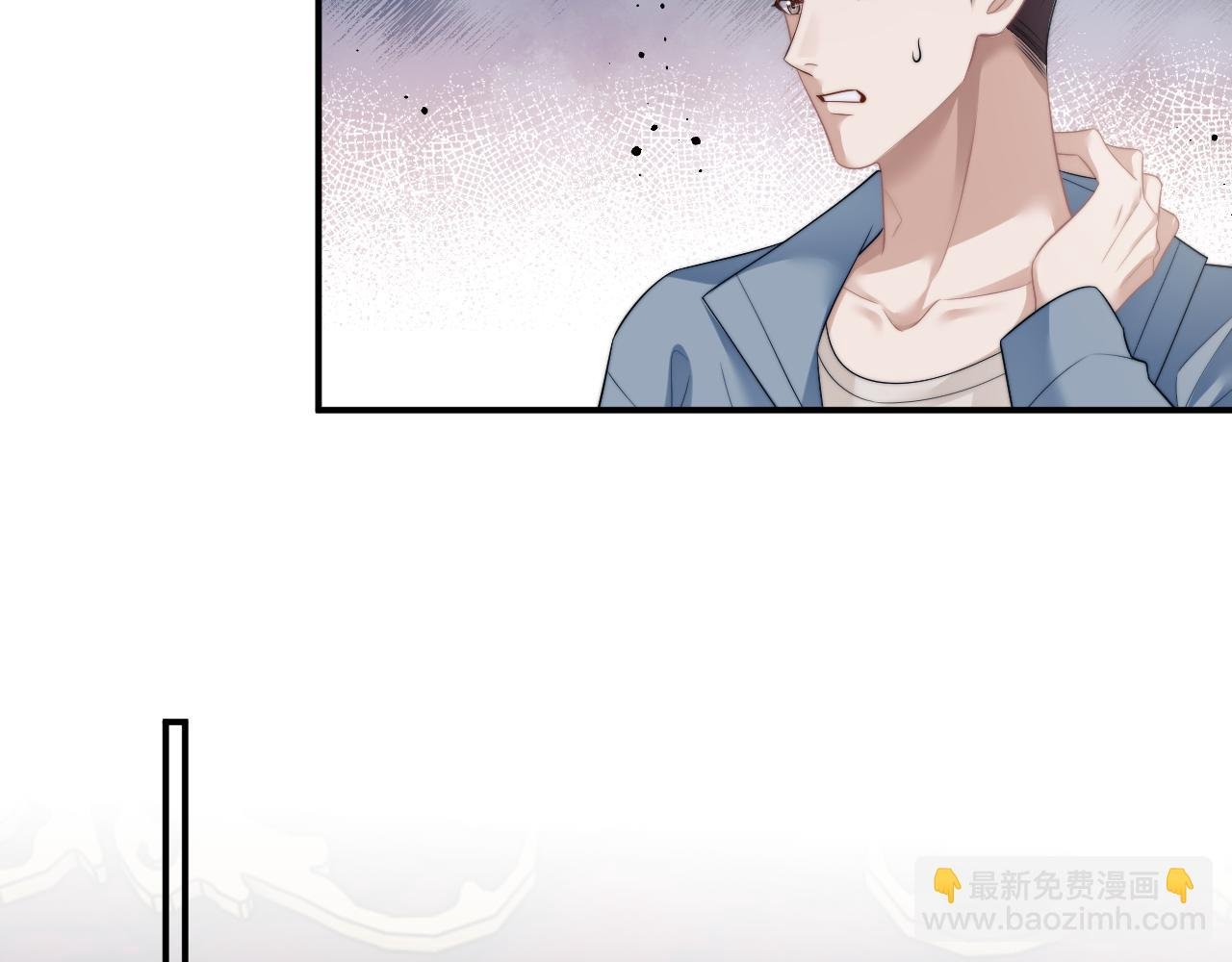 第33话 四少又进警局了