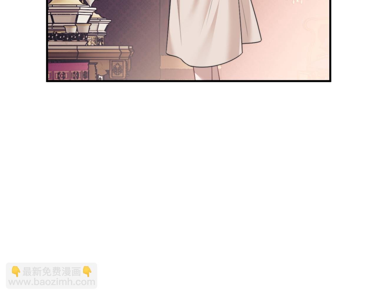 第33话 四少又进警局了