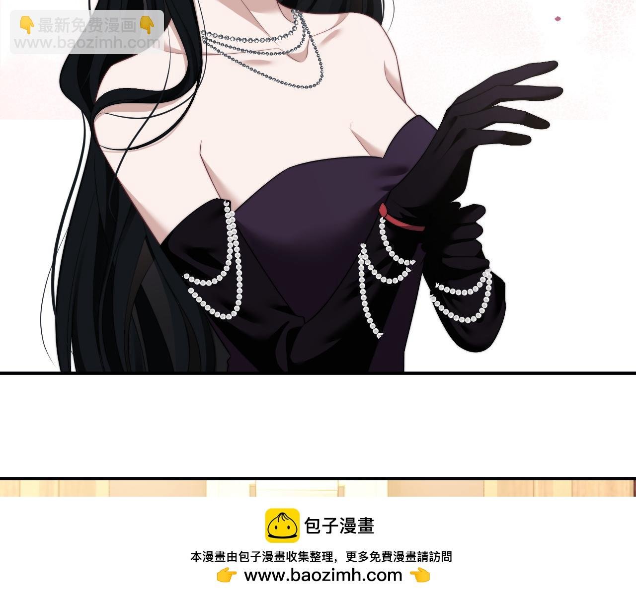 第33话 四少又进警局了