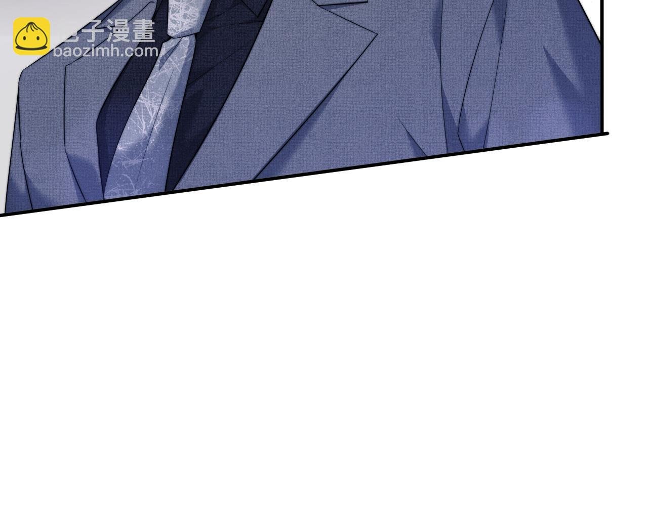 第34话 我当你主人