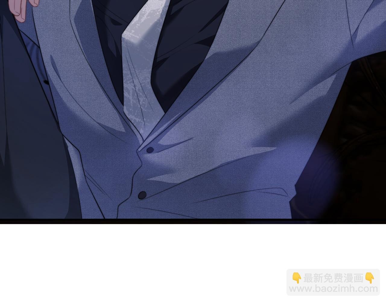 第35话 别想轻易结束（加更）