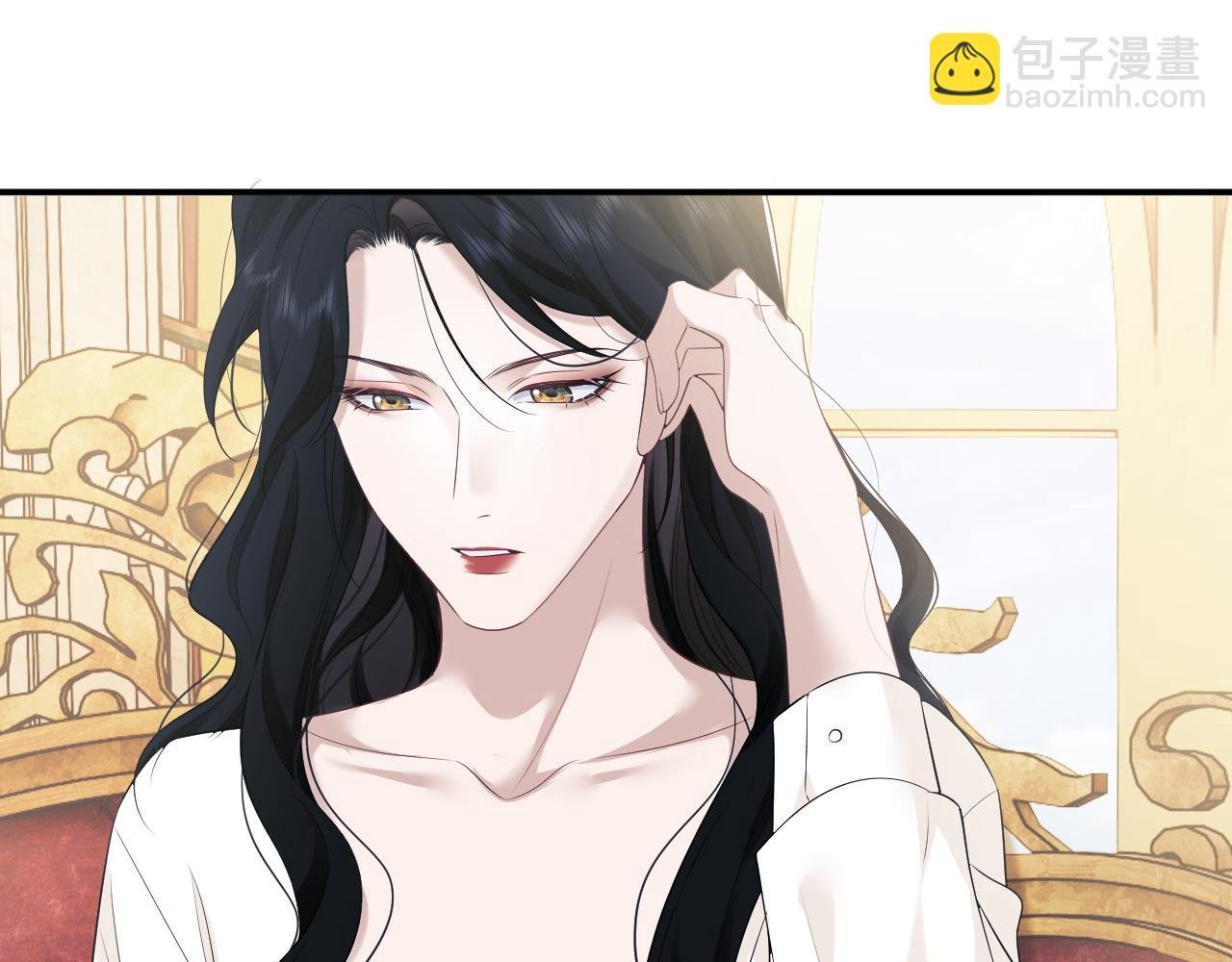 第37话 刷爆裴家的卡