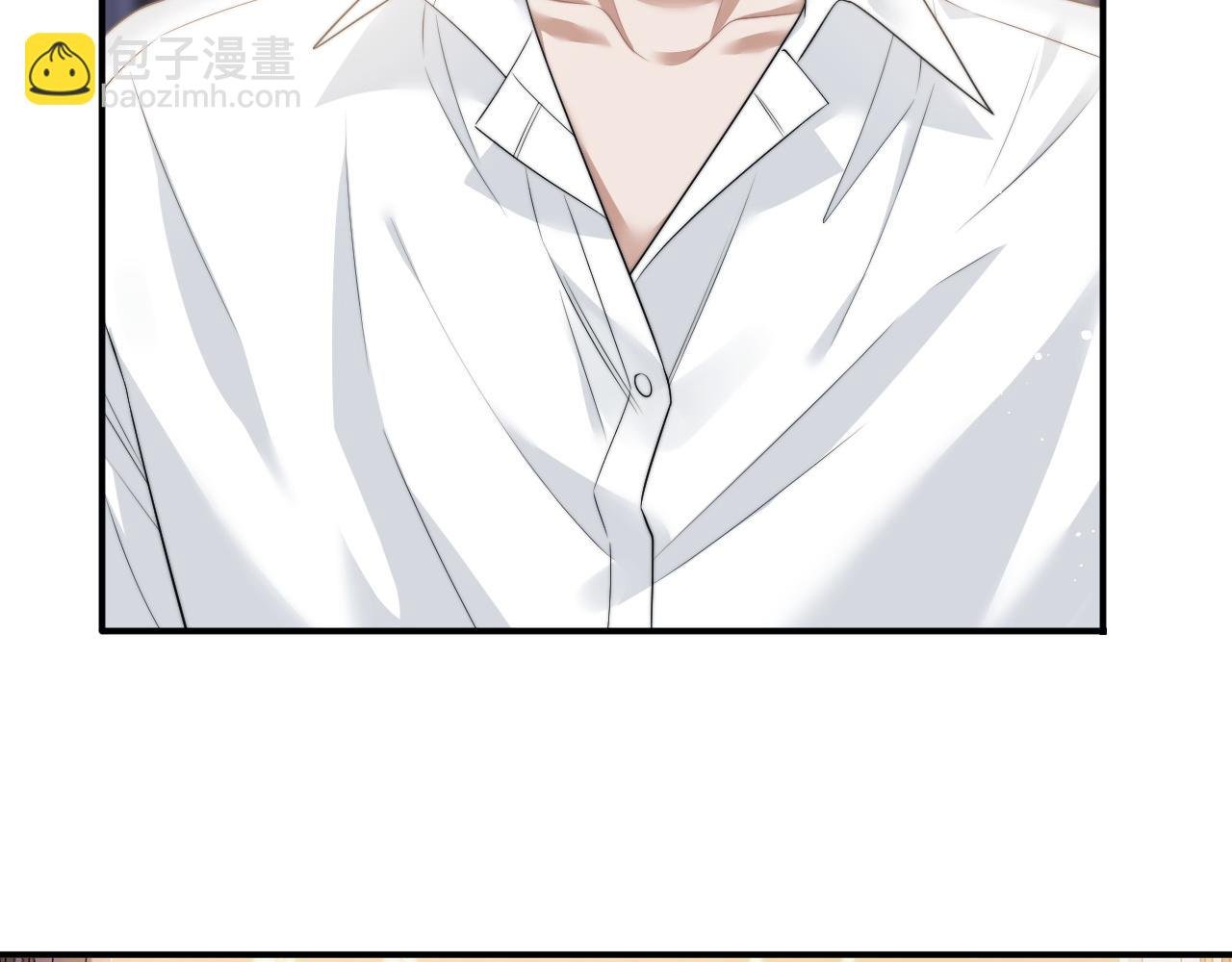 第38话 宴家小少爷是病娇